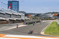 march-2018;motorbikes;no-limits;peter-wileman-photography;portugal;trackday-digital-images;valencia