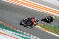 march-2018;motorbikes;no-limits;peter-wileman-photography;portugal;trackday-digital-images;valencia