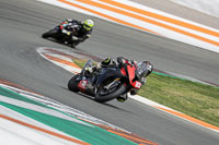 march-2018;motorbikes;no-limits;peter-wileman-photography;portugal;trackday-digital-images;valencia