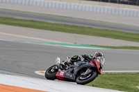 march-2018;motorbikes;no-limits;peter-wileman-photography;portugal;trackday-digital-images;valencia