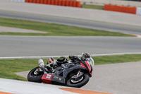 march-2018;motorbikes;no-limits;peter-wileman-photography;portugal;trackday-digital-images;valencia