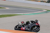 march-2018;motorbikes;no-limits;peter-wileman-photography;portugal;trackday-digital-images;valencia