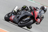 march-2018;motorbikes;no-limits;peter-wileman-photography;portugal;trackday-digital-images;valencia