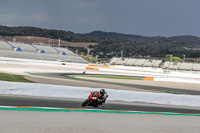 march-2018;motorbikes;no-limits;peter-wileman-photography;portugal;trackday-digital-images;valencia