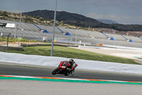 march-2018;motorbikes;no-limits;peter-wileman-photography;portugal;trackday-digital-images;valencia