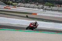 march-2018;motorbikes;no-limits;peter-wileman-photography;portugal;trackday-digital-images;valencia