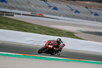 march-2018;motorbikes;no-limits;peter-wileman-photography;portugal;trackday-digital-images;valencia