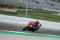 march-2018;motorbikes;no-limits;peter-wileman-photography;portugal;trackday-digital-images;valencia