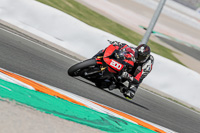 march-2018;motorbikes;no-limits;peter-wileman-photography;portugal;trackday-digital-images;valencia