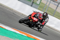 march-2018;motorbikes;no-limits;peter-wileman-photography;portugal;trackday-digital-images;valencia