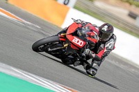 march-2018;motorbikes;no-limits;peter-wileman-photography;portugal;trackday-digital-images;valencia