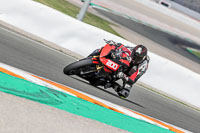 march-2018;motorbikes;no-limits;peter-wileman-photography;portugal;trackday-digital-images;valencia