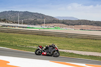 march-2018;motorbikes;no-limits;peter-wileman-photography;portugal;trackday-digital-images;valencia