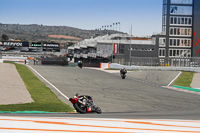 march-2018;motorbikes;no-limits;peter-wileman-photography;portugal;trackday-digital-images;valencia