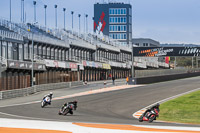 march-2018;motorbikes;no-limits;peter-wileman-photography;portugal;trackday-digital-images;valencia