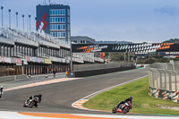 march-2018;motorbikes;no-limits;peter-wileman-photography;portugal;trackday-digital-images;valencia