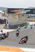 march-2018;motorbikes;no-limits;peter-wileman-photography;portugal;trackday-digital-images;valencia