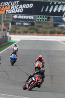 march-2018;motorbikes;no-limits;peter-wileman-photography;portugal;trackday-digital-images;valencia