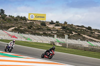 march-2018;motorbikes;no-limits;peter-wileman-photography;portugal;trackday-digital-images;valencia