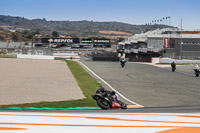 march-2018;motorbikes;no-limits;peter-wileman-photography;portugal;trackday-digital-images;valencia