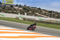 march-2018;motorbikes;no-limits;peter-wileman-photography;portugal;trackday-digital-images;valencia