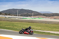 march-2018;motorbikes;no-limits;peter-wileman-photography;portugal;trackday-digital-images;valencia