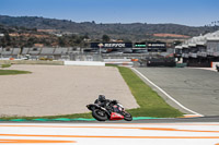 march-2018;motorbikes;no-limits;peter-wileman-photography;portugal;trackday-digital-images;valencia