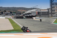 march-2018;motorbikes;no-limits;peter-wileman-photography;portugal;trackday-digital-images;valencia