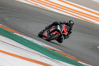 march-2018;motorbikes;no-limits;peter-wileman-photography;portugal;trackday-digital-images;valencia