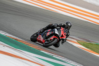 march-2018;motorbikes;no-limits;peter-wileman-photography;portugal;trackday-digital-images;valencia