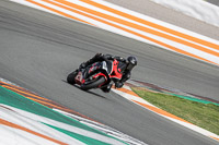 march-2018;motorbikes;no-limits;peter-wileman-photography;portugal;trackday-digital-images;valencia