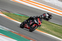 march-2018;motorbikes;no-limits;peter-wileman-photography;portugal;trackday-digital-images;valencia