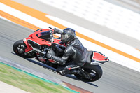 march-2018;motorbikes;no-limits;peter-wileman-photography;portugal;trackday-digital-images;valencia