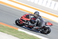 march-2018;motorbikes;no-limits;peter-wileman-photography;portugal;trackday-digital-images;valencia