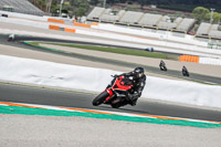 march-2018;motorbikes;no-limits;peter-wileman-photography;portugal;trackday-digital-images;valencia