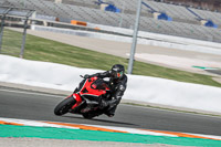 march-2018;motorbikes;no-limits;peter-wileman-photography;portugal;trackday-digital-images;valencia