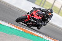 march-2018;motorbikes;no-limits;peter-wileman-photography;portugal;trackday-digital-images;valencia