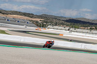 march-2018;motorbikes;no-limits;peter-wileman-photography;portugal;trackday-digital-images;valencia