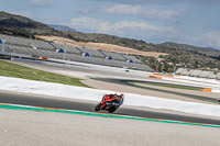 march-2018;motorbikes;no-limits;peter-wileman-photography;portugal;trackday-digital-images;valencia