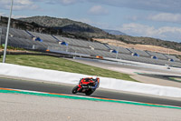 march-2018;motorbikes;no-limits;peter-wileman-photography;portugal;trackday-digital-images;valencia