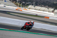 march-2018;motorbikes;no-limits;peter-wileman-photography;portugal;trackday-digital-images;valencia