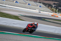 march-2018;motorbikes;no-limits;peter-wileman-photography;portugal;trackday-digital-images;valencia