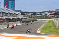 march-2018;motorbikes;no-limits;peter-wileman-photography;portugal;trackday-digital-images;valencia