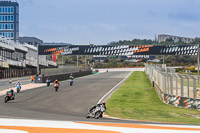 march-2018;motorbikes;no-limits;peter-wileman-photography;portugal;trackday-digital-images;valencia