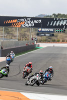 march-2018;motorbikes;no-limits;peter-wileman-photography;portugal;trackday-digital-images;valencia