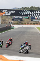 march-2018;motorbikes;no-limits;peter-wileman-photography;portugal;trackday-digital-images;valencia