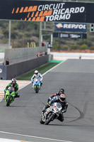 march-2018;motorbikes;no-limits;peter-wileman-photography;portugal;trackday-digital-images;valencia