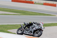 march-2018;motorbikes;no-limits;peter-wileman-photography;portugal;trackday-digital-images;valencia