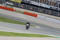 march-2018;motorbikes;no-limits;peter-wileman-photography;portugal;trackday-digital-images;valencia