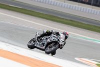 march-2018;motorbikes;no-limits;peter-wileman-photography;portugal;trackday-digital-images;valencia